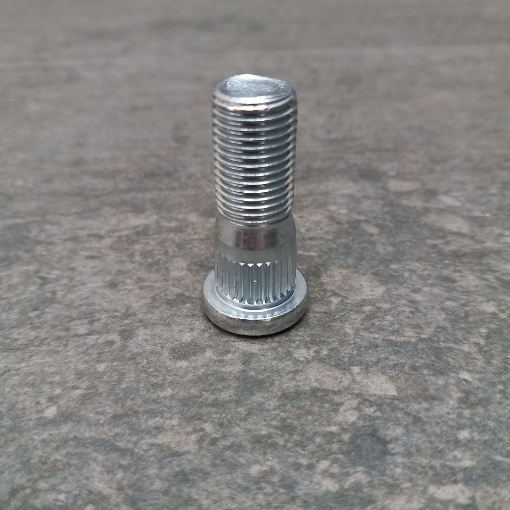 PictureAltAttribute - 6C04057330-jpg